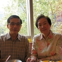 2011.03.24-045.JPG