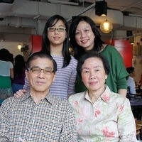 2011.03.24-047.JPG