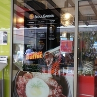 2011.03.24-048.JPG