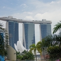 2011.03.24-049.JPG