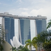 2011.03.24-050.JPG