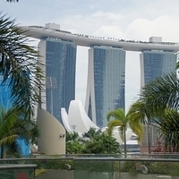 2011.03.24-051.JPG