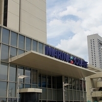2011.03.24-052.JPG