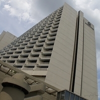 2011.03.24-053.JPG