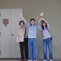 2011.03.24-054.JPG
