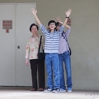 2011.03.24-055.JPG
