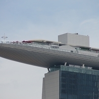 2011.03.24-058.JPG