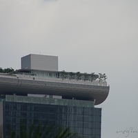 2011.03.24-059.JPG