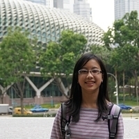 2011.03.24-060.JPG