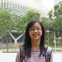 2011.03.24-061.JPG