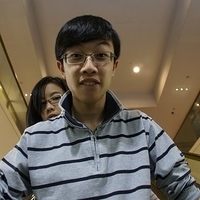 2011.03.24-062.JPG