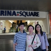 2011.03.24-064.JPG