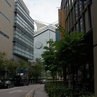 2011.03.24-065.JPG