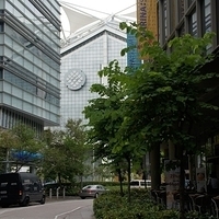 2011.03.24-066.JPG