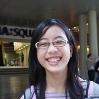 2011.03.24-067.JPG