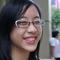 2011.03.24-070.JPG