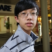 2011.03.24-072.JPG