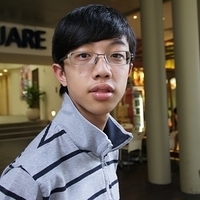 2011.03.24-073.JPG