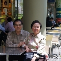 2011.03.24-083.JPG