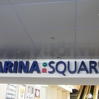 2011.03.24-084.JPG