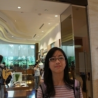 2011.03.24-085.JPG