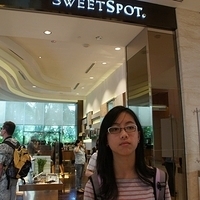 2011.03.24-086.JPG