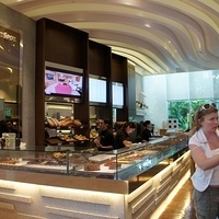 2011.03.24-087.JPG