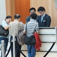 2011.03.24-088.JPG