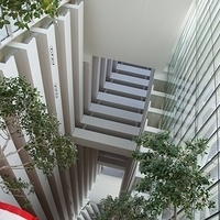 2011.03.24-089.JPG