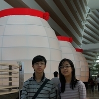 2011.03.24-090.JPG