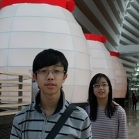 2011.03.24-091.JPG