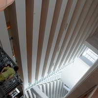 2011.03.24-093.JPG