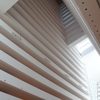2011.03.24-094.JPG