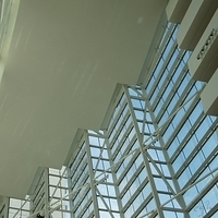 2011.03.24-095.JPG