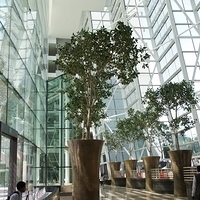 2011.03.24-096.JPG
