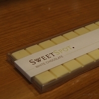 2011.03.24-100.JPG