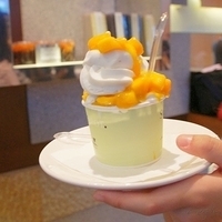 2011.03.24-101.JPG