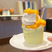 2011.03.24-102.JPG