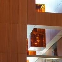 2011.03.24-103.JPG