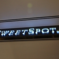 2011.03.24-104.JPG
