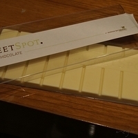 2011.03.24-106.JPG