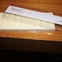 2011.03.24-107.JPG