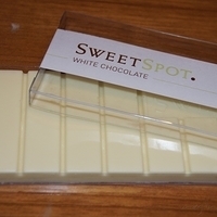 2011.03.24-108.JPG