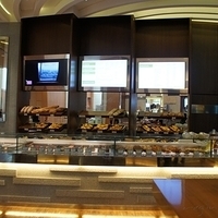 2011.03.24-110.JPG