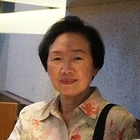 2011.03.24-111.JPG