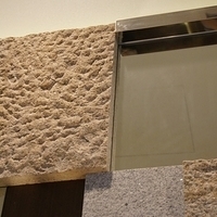 2011.03.24-112.JPG