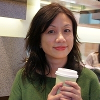 2011.03.24-113.JPG