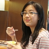 2011.03.24-114.JPG