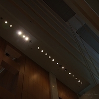 2011.03.24-115.JPG
