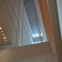 2011.03.24-116.JPG